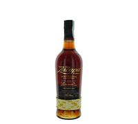 Ron Zacapa Centenario 23 SISTEMA SOLERA La Doma Heavenly Cask Collection 40% Vol. 0,7l in Giftbox