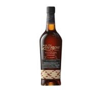 Ron Zacapa Centenario La Pasión 70 cl