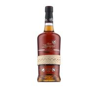 Ron Zacapa Centenario Sistema 15 Solera 70 cl