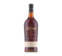 Ron Zacapa Centenario Solera 23 1 L