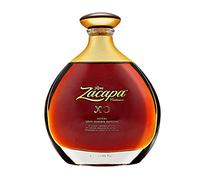 Ron Zacapa Centenario XO 0,7L (40% Vol.)