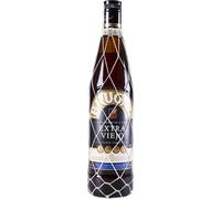 Ron Zacapa Centenario Ámbar 1L