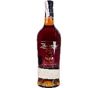 Ron Zacapa Centenario Solera Gran Reserva 23 Años 1L