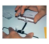 RONA LUPENBRILLE 1,5x/2,5x/3,5x