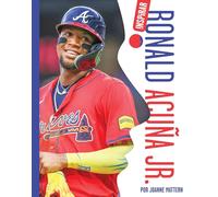 Ronald Acuña Jr