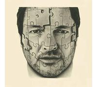 Ronald, Chris - Fragments