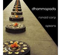 RONALD CORP: DHAMMAPADA