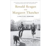 Ronald Reagan And Margaret Thatcher (ebook)