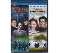 Ronald Reagan [Edizione: Stati Uniti] [USA] [DVD]