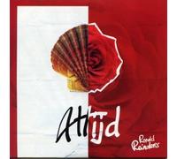 Ronald Reinders & Band - Altijd