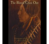 Ronald Roybal - Blood Cries Out [USA] [DVD]