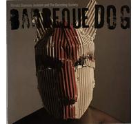 Ronald Shannon Jackson - Barbeque Dog
