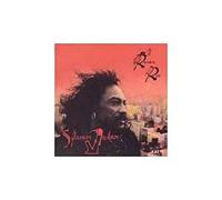 Ronald Shannon Jackson - Raven Roc