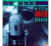 Ronald Stevenson - More Noize Please