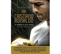 Ronaldo : Le monde à ses pieds [Francia] [DVD]