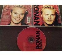 Keating Ronan - Ronan