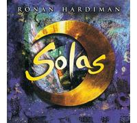 Ronan Hardiman - Solas
