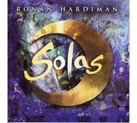Ronan Hardiman - Solas