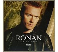 Ronan KEATING - Iris Pt.1