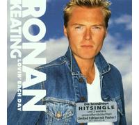 Ronan Keating - Lovin Each Day
