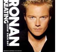 Ronan Keating - Lovin Each Day