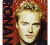 Ronan Keating - Ronan