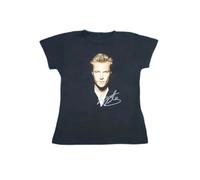 Ronan-Keating-Shirt-UK-Tour-Britpop-Wos-tee-XS-Long-or-Short-Sleeves
