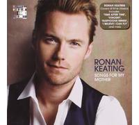 Ronan Keating - Songs For My Mother