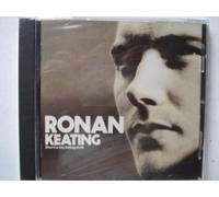 Ronan Keating - When You Say Nothing