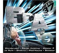 Ronan Keating Wonderwall Céline Dion Sophie Ellis-Bextor Mad'House - Bravo Hits (Doppel-CD, 39 Titel, incl. Murder On The Dancefloor, Steh auf wenn du am Boden bist, Dein Lied, Forever Not Yours etc.)