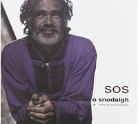 Ronan O Snodaigh & The Occasionals - SOS