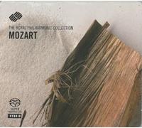 Ronan O'Hora - Mozart: Piano Sonates Kv 310, 3