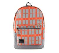 Roncato Adventure Mochila Tipo Casual, 41 cm, 43 litros, Naranja