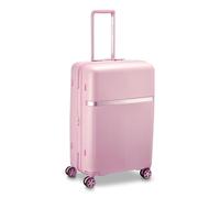RONCATO AIRGLAM 2.0 Maleta extensible, Rosa., 68 cm, Trendy