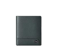 RONCATO Alaska cartera hombre de piel con monedero small