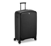 Roncato Arcade DLX Maleta Grande 78 cm Expandible - Negro