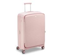 Roncato Arcade DLX Maleta Grande 78 cm Expandible - Rosa Pastel