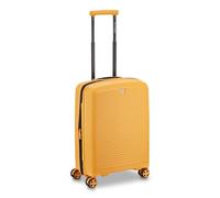 Roncato Arcade Maleta de Cabina 55x40x20/25 cm Expandible - Honey
