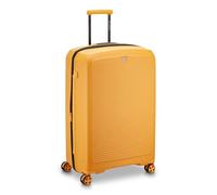 Roncato Arcade Maleta Grande 78 cm Expandible - Honey