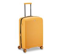 Roncato Arcade Maleta Mediana 67 cm Expandible - Honey