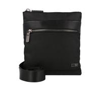 Roncato Arizona Bolsa de hombro 20 cm negro