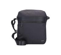 Roncato Arizona Bolsa de hombro 21.5 cm gris