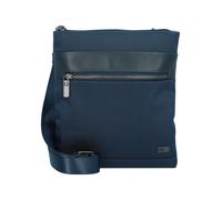 Roncato Arizona Bolsa de hombro 23 cm azul