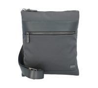 Roncato Arizona Bolsa de hombro 23 cm gris