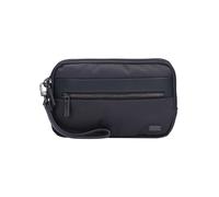 Roncato Arizona Bolso hombre 23 cm gris