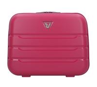 Roncato B-Flying Estuche de belleza 34 cm fucsia