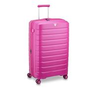 Roncato B-Flying Maleta Grande 78 cm Expandible - Fucsia