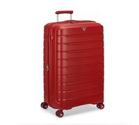 Roncato B-Flying Maleta Grande 78 cm Expandible - Rojo