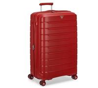 RONCATO B-Flying Maleta Grande 78 cm Expandible - Rojo