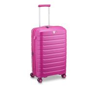 Roncato B-Flying Maleta Mediana 68 cm Expandible - Fucsia